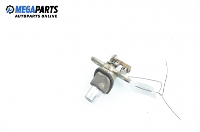 Ключалка заден капак за BMW 3 Series E36 Touring (01.1995 - 10.1999), комби