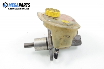 Спирачна помпа за Audi A6 Allroad  C5 (05.2000 - 08.2005)