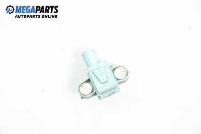 Сензор airbag за Audi A6 Sedan C6 (05.2004 - 03.2011), № 4F0 955 557