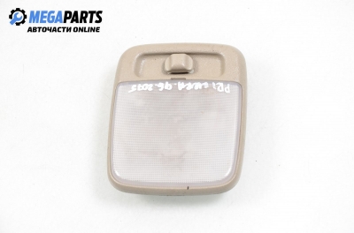 Плафон за Nissan Primera Sedan II (06.1996 - 12.2001)