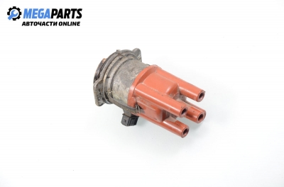 Палец на разпределителя на запалването (делко) за Opel Corsa B Hatchback (03.1993 - 12.2002) 1.4 i, 60 к.с.