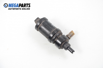 Помпичка за чистачки за Citroen C5 I Sedan (03.2001 - 03.2005)