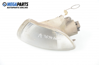 Мигач за Fiat Palio Weekend (04.1996 - 04.2012), комби, позиция: лява