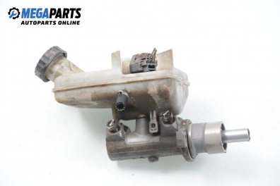 Спирачна помпа за Ford Transit Box V (01.2000 - 05.2006)