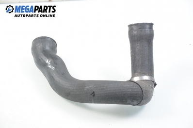 Маркуч турбо за Audi A6 Avant C5 (11.1997 - 01.2005) 2.5 TDI, 150 к.с.