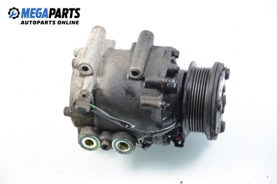 Компресор климатик за Ford Mondeo III Sedan (10.2000 - 03.2007) 2.0 16V, 146 к.с.
