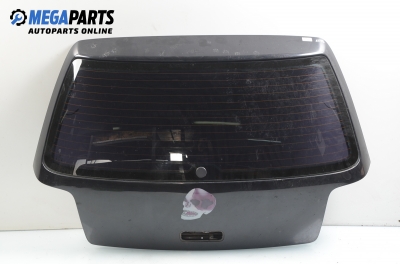 Заден капак за Volkswagen Golf IV Hatchback (08.1997 - 06.2005), 4+1 вр., позиция: задна