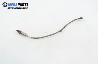 Ламбда сонда  за Volkswagen Golf III Hatchback (08.1991 - 07.1998) 1.6, 75 к.с.