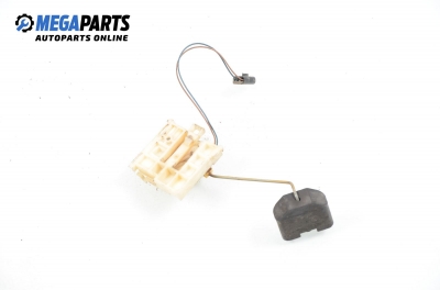 Нивомер за Opel Astra G Hatchback (02.1998 - 12.2009) 1.6 16V