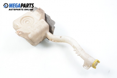 Казанче за чистачки за Ford Transit Box V (01.2000 - 05.2006)