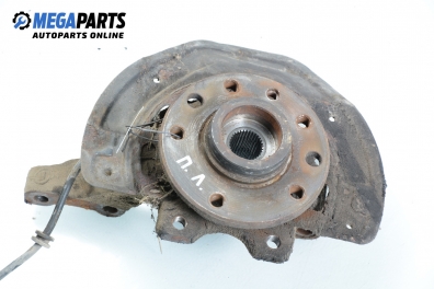 Шенкел главина за Opel Vectra B Hatchback (10.1995 - 07.2003), позиция: предна, лява