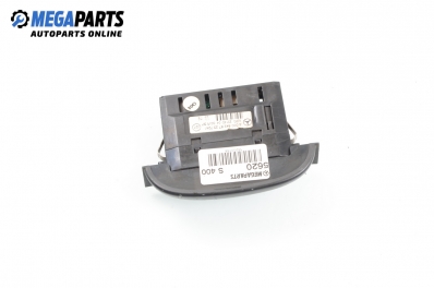 Дисплей парктроник за Mercedes-Benz S-Class Sedan (W220) (10.1998 - 08.2005), № 000 542 87 23 7241