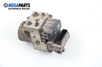 Помпа ABS за Opel Astra G Hatchback (02.1998 - 12.2009), № Bosch 0 273 004 362