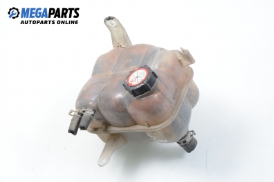 Казанче за антифриз за Ford Transit Box V (01.2000 - 05.2006) 2.0 DI (FAE_, FAF_, FAG_), 86 к.с.