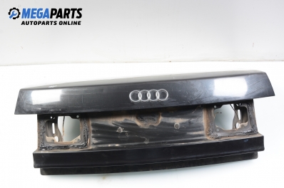 Заден капак за Audi 80 Sedan B3 (06.1986 - 10.1991), седан