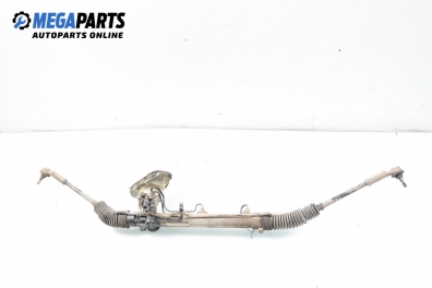 Хидравлична рейка за Ford Mondeo III Sedan (10.2000 - 03.2007), седан