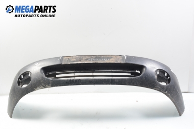 Предна броня за Ford Mondeo II Estate (08.1996 - 09.2000), комби, позиция: предна