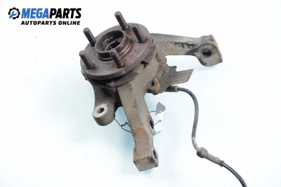 Шенкел главина за Chrysler PT Cruiser Hatchback (06.2000 - 12.2010), позиция: предна, дясна