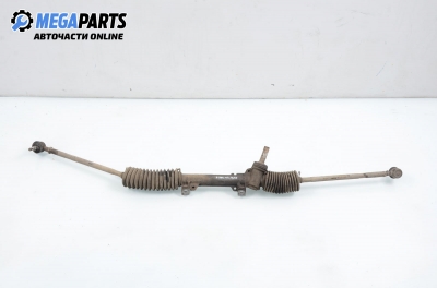 Механична рейка за Peugeot 306 Hatchback (01.1993 - 10.2003), хечбек