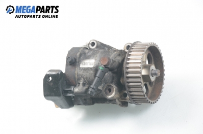 ГНП-горивонагнетателна помпа за Renault Clio III Hatchback (01.2005 - 12.2012) 1.5 dCi (BR17, CR17), 86 к.с.