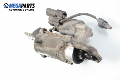 Стартер за Ford Mondeo III Sedan (10.2000 - 03.2007) 2.0 16V, 146 к.с.