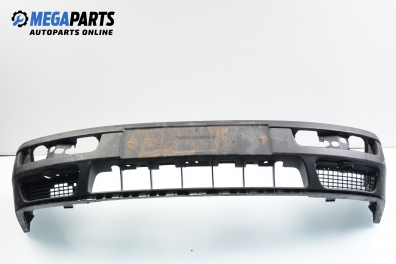 Предна броня за Volkswagen Golf III Hatchback (08.1991 - 07.1998), позиция: предна