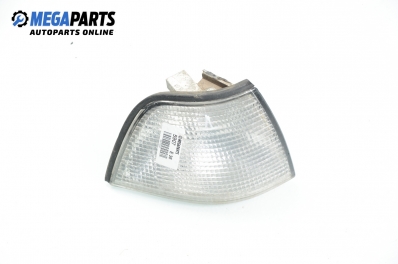 Мигач за BMW 3 Series E36 Touring (01.1995 - 10.1999), комби, позиция: дясна