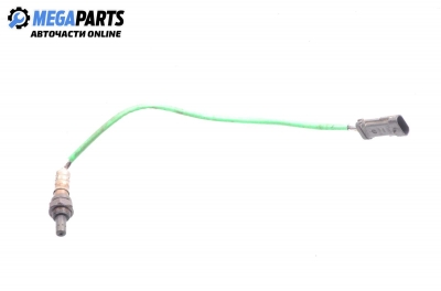 Ламбда сонда  за Renault Twingo I Hatchback (03.1993 - 10.2012) 1.2 16V (C06C, C06D, C06K), 75 к.с.