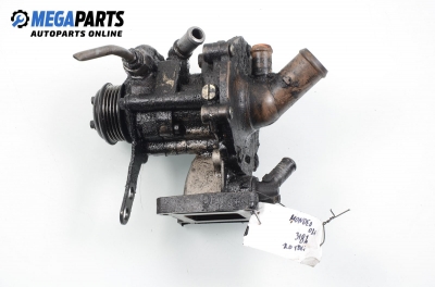 Хидравлична помпа за Ford Mondeo III Hatchback (10.2000 - 03.2007)