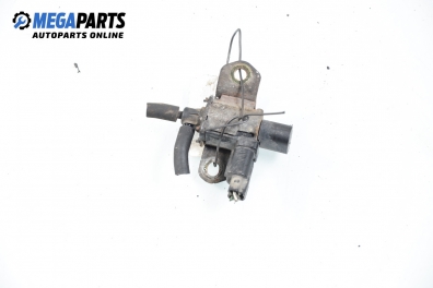 Вакуум клапан за Ford Mondeo III Sedan (10.2000 - 03.2007) 2.0 16V, 146 к.с.