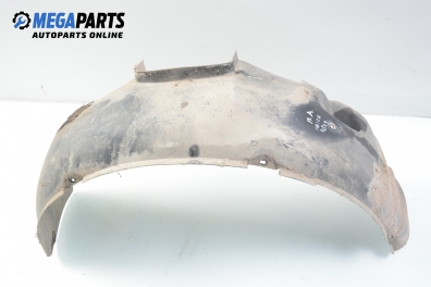 Подкалник за Seat Ibiza II Hatchback (03.1993 - 05.2002), 2+1 вр., позиция: предна, дясна