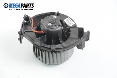 Вентилатор парно за Audi A6 Sedan C6 (05.2004 - 03.2011)