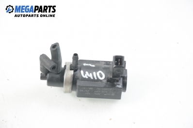 Вакуум клапан за Audi A6 Avant C5 (11.1997 - 01.2005) 2.5 TDI, 150 к.с., № 059 906 627