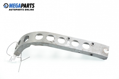 Елемент маска за Audi A8 Sedan I (03.1994 - 12.2002), седан