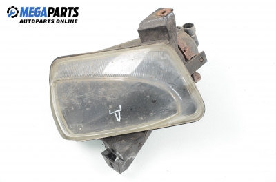 Халоген за Fiat Palio Weekend (04.1996 - 04.2012), комби, позиция: дясна