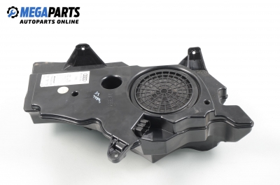 Субуфер за Audi A3 Hatchback II (05.2003 - 08.2012), Blaupunkt  8P3 035 382
