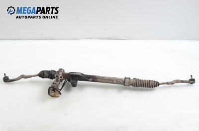 Хидравлична рейка за Honda Civic VI Fastback (09.1994 - 02.2001), хечбек