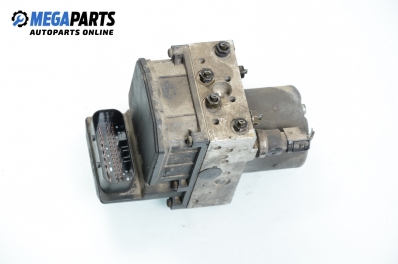 Помпа ABS за BMW 5 Series E39 Touring (01.1997 - 05.2004), № Bosch 0 265 950 002
