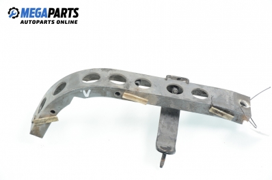 Елемент маска за Audi A8 Sedan I (03.1994 - 12.2002), седан