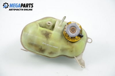 Казанче за антифриз за Jeep Grand Cherokee SUV II (09.1998 - 09.2005) 3.1 TD 4x4, 140 к.с.