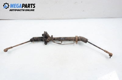 Хидравлична рейка за Volkswagen Golf III Hatchback (08.1991 - 07.1998), хечбек