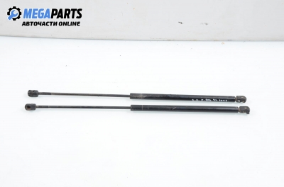 Амортисьор за багажник/товарно пространство за Peugeot 306 Hatchback (01.1993 - 10.2003)