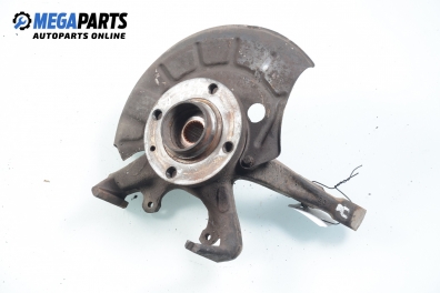 Шенкел главина за Seat Ibiza II Hatchback (03.1993 - 05.2002), позиция: предна, дясна