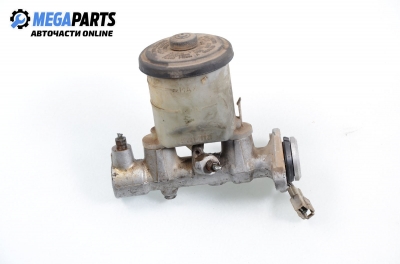 Спирачна помпа за Toyota Starlet Hatchback III (12.1989 - 03.1996)