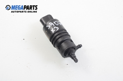 Помпичка за чистачки за BMW X3 Series E83 (01.2004 - 12.2011)