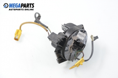 Лентов кабел за Airbag за Ford Transit Box V (01.2000 - 05.2006), № YC1T-14A664-AE