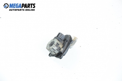 Моторче клапа парно за Opel Vectra B Hatchback (10.1995 - 07.2003) 2.0 i 16V, 136 к.с., № Valeo 653 002 Q