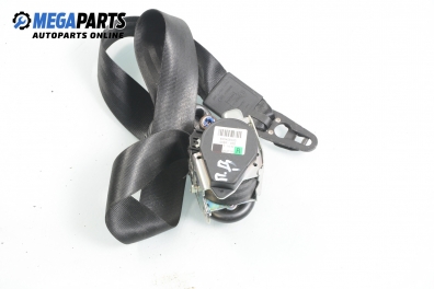 Предпазен колан за Audi A6 Sedan C6 (05.2004 - 03.2011), позиция: предна, дясна