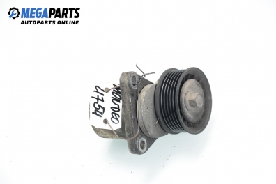 Обтяжна ролка ангренажен ремък за Ford Mondeo III Sedan (10.2000 - 03.2007) 2.0 16V, 146 к.с.