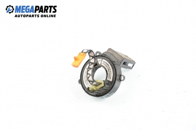 Лентов кабел за Airbag за Renault Megane Scenic (10.1996 - 12.2001)